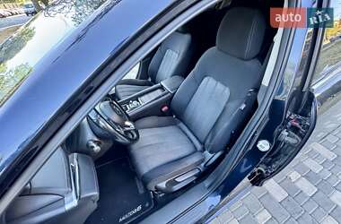 Седан Mazda 6 2018 в 