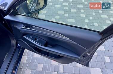 Седан Mazda 6 2018 в 