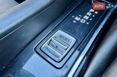 Седан Mazda 6 2018 в 
