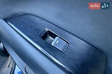 Седан Mazda 6 2018 в 