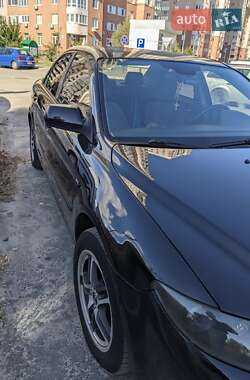 Седан Mazda 6 2003 в 