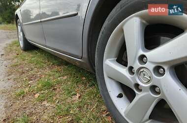 Седан Mazda 6 2005 в 