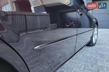 Седан Mazda 6 2007 в 