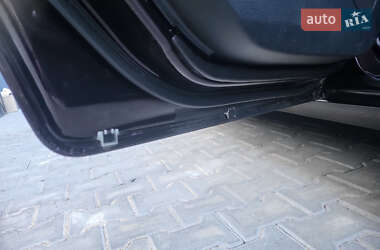 Седан Mazda 6 2007 в 