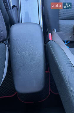 Седан Mazda 6 2007 в 
