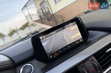 Универсал Mazda 6 2016 в 