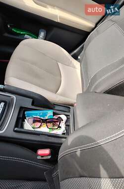 Седан Mazda 6 2012 в Черкасах фото 14 Седан Mazda 6 2012 в Черкасах