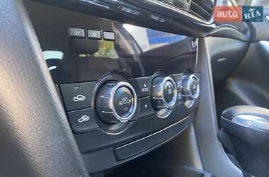 Седан Mazda 6 2014 в 