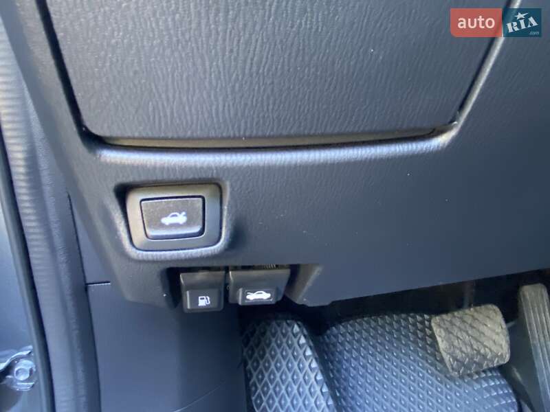 Седан Mazda 6 2014 в Николаеве