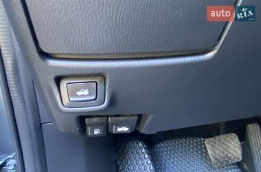 Седан Mazda 6 2014 в 