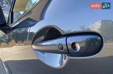 Седан Mazda 6 2014 в 