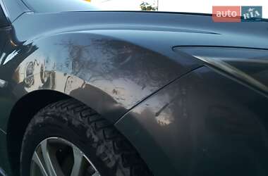 Универсал Mazda 6 2008 в 