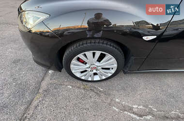 Седан Mazda 6 2008 в 
