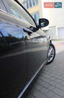 Универсал Mazda 6 2010 в 