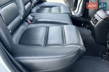 Седан Mazda 6 2015 в 