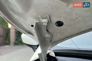 Седан Mazda 6 2015 в 