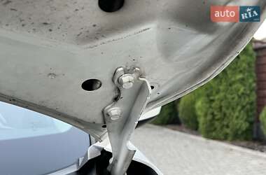 Седан Mazda 6 2015 в 