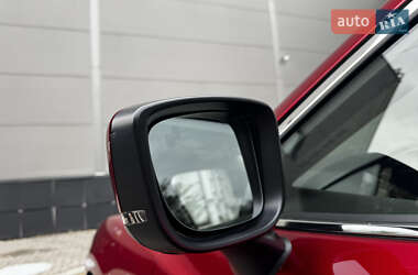 Седан Mazda 6 2019 в 