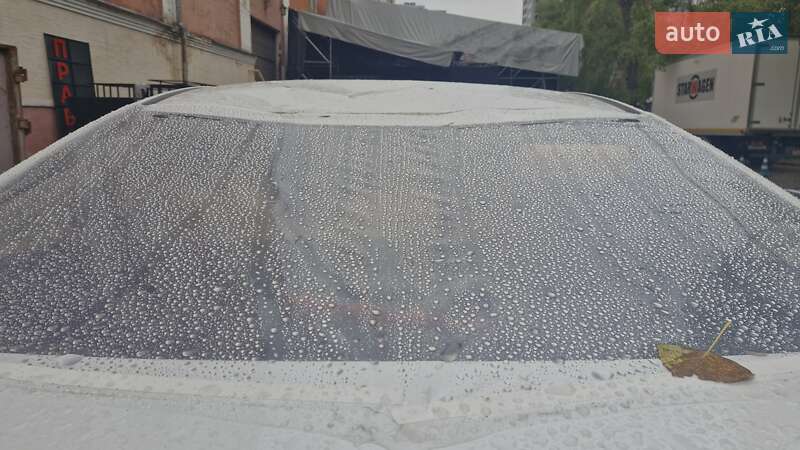Седан Mazda 6 2014 в Киеве