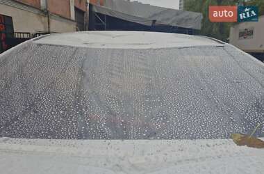 Седан Mazda 6 2014 в 