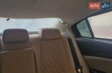 Седан Mazda 6 2014 в 