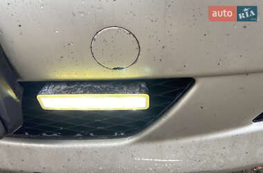 Седан Mazda 6 2005 в 