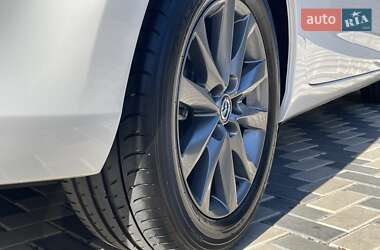 Седан Mazda 6 2022 в 