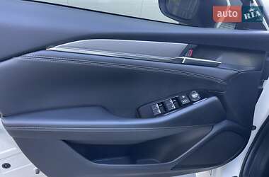 Седан Mazda 6 2022 в 