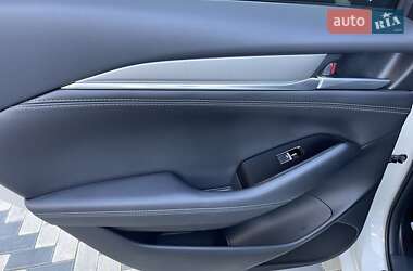 Седан Mazda 6 2022 в 