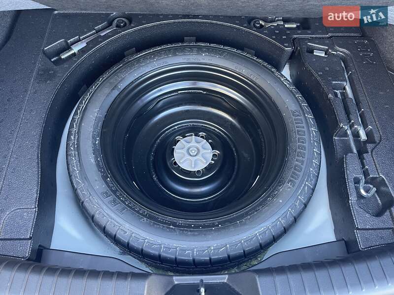 Седан Mazda 6 2022 в Николаеве