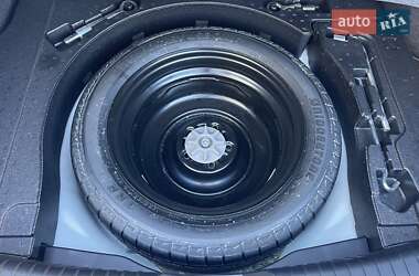 Седан Mazda 6 2022 в 