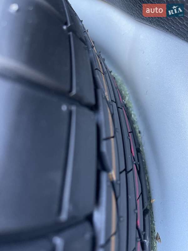 Седан Mazda 6 2022 в Николаеве