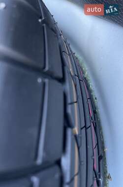 Седан Mazda 6 2022 в 