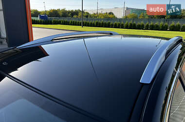 Универсал Mazda 6 2008 в 