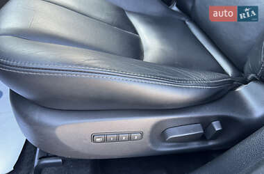 Универсал Mazda 6 2008 в 
