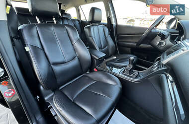 Универсал Mazda 6 2008 в 