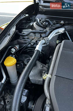 Универсал Mazda 6 2008 в 