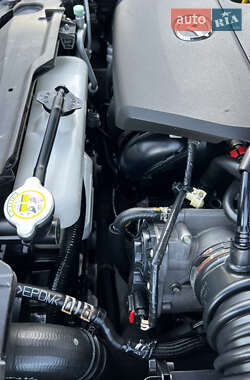 Универсал Mazda 6 2008 в 