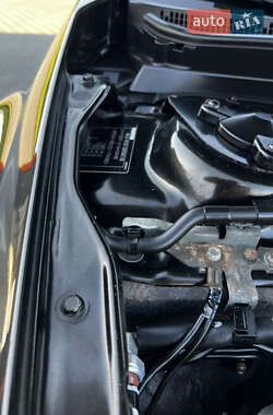 Универсал Mazda 6 2008 в 