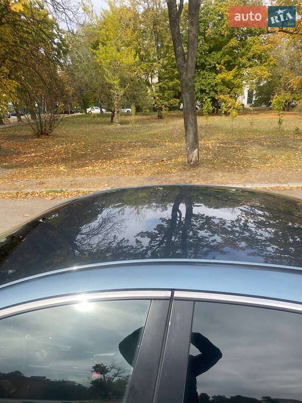 Седан Mazda 6 2012 в Харькове