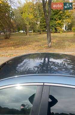 Седан Mazda 6 2012 в 