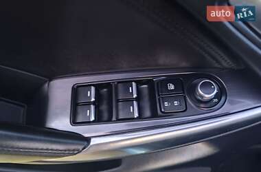 Седан Mazda 6 2016 в 