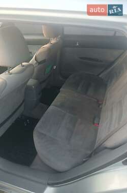 Универсал Mazda 6 2004 в 