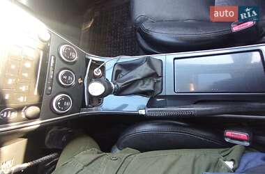 Ліфтбек Mazda 6 2005 в Козелеці