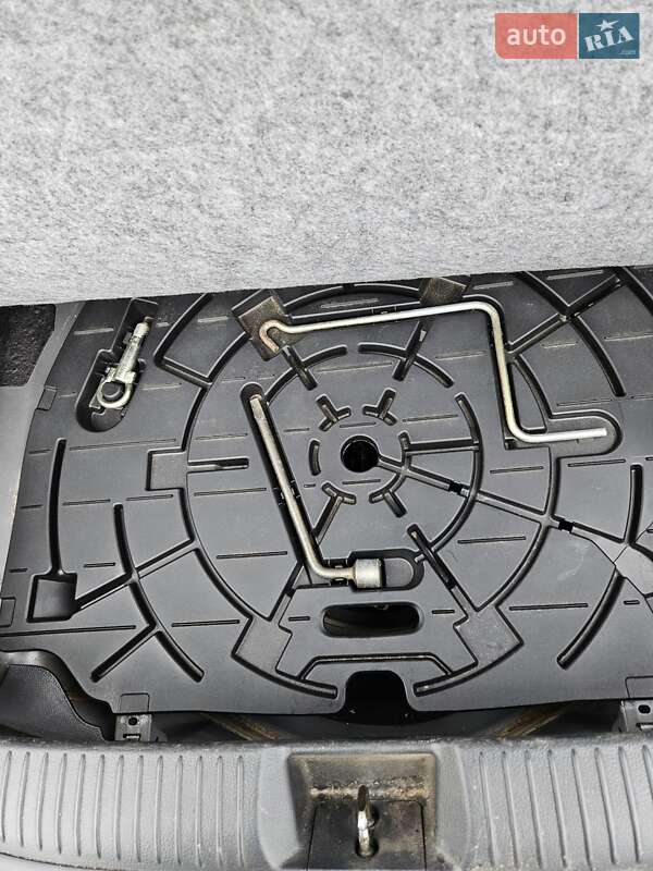 Лифтбек Mazda 6 2004 в Тульчине