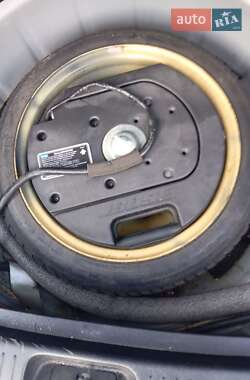 Универсал Mazda 6 2007 в 