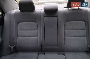 Седан Mazda 6 2003 в 