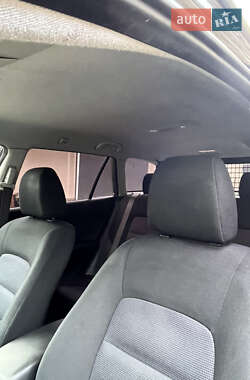 Универсал Mazda 6 2006 в 