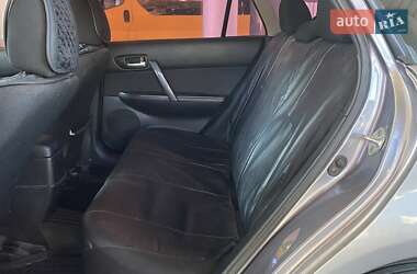Универсал Mazda 6 2006 в 
