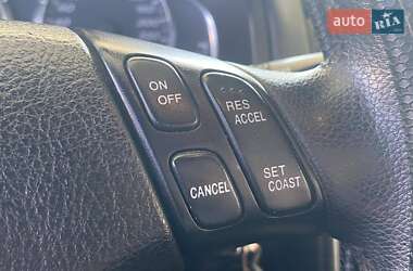 Универсал Mazda 6 2006 в 